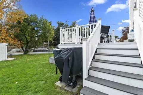 31 Joseph St, Worcester, MA 01604 photo 7