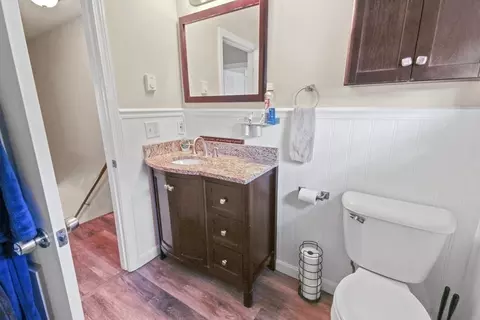 31 Joseph St, Worcester, MA 01604 photo 19