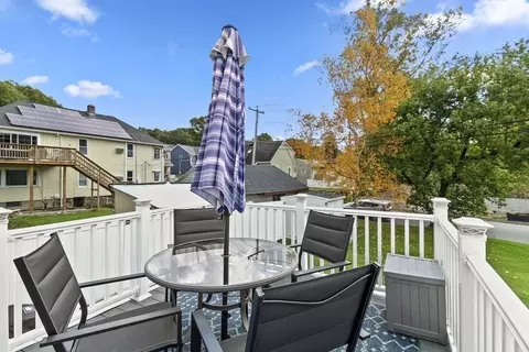 31 Joseph St, Worcester, MA 01604 photo 6