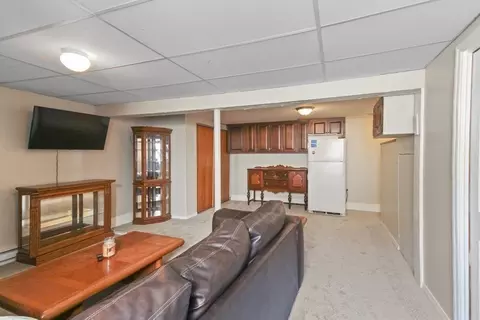 31 Joseph St, Worcester, MA 01604 photo 23
