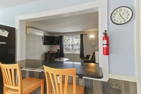 31 Joseph St, Worcester, MA 01604 photo 10