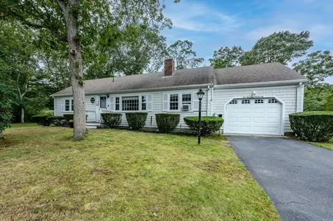 236 Compass Cir, Barnstable, MA 02601