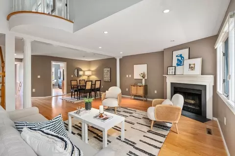 1200 Salem St #144, Lynnfield, MA 01940