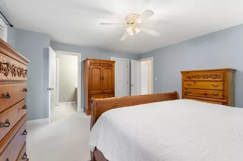 128 Adams St, Dunstable, MA 01827 photo 22