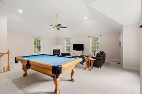 128 Adams St, Dunstable, MA 01827 photo 10
