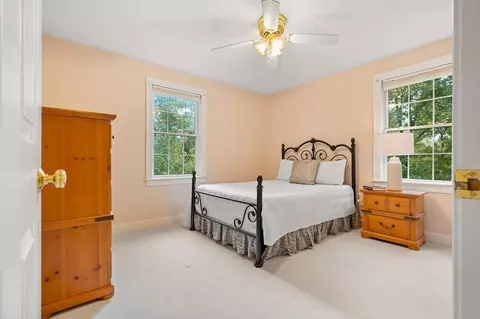 128 Adams St, Dunstable, MA 01827 photo 25