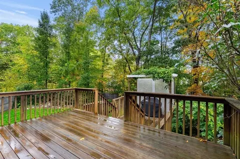 128 Adams St, Dunstable, MA 01827 photo 37