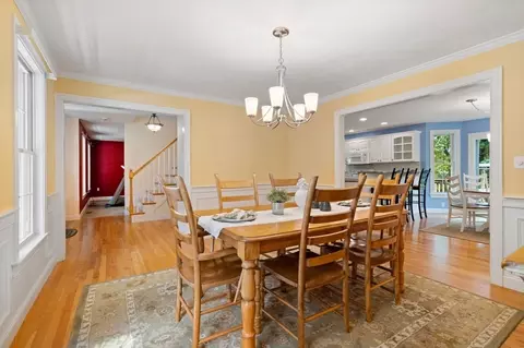 128 Adams St, Dunstable, MA 01827 photo 13