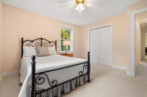 128 Adams St, Dunstable, MA 01827 photo 26