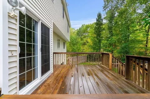 128 Adams St, Dunstable, MA 01827 photo 36