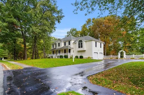 128 Adams St, Dunstable, MA 01827 photo 38