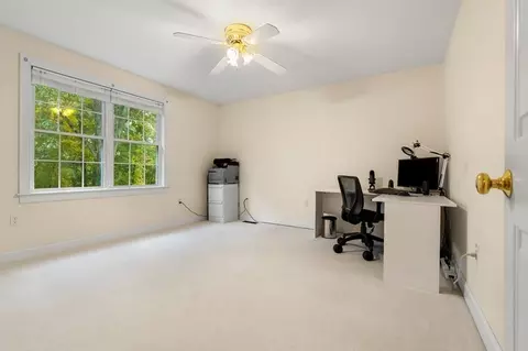 128 Adams St, Dunstable, MA 01827 photo 31