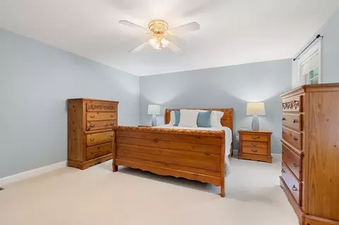 128 Adams St, Dunstable, MA 01827 photo 21