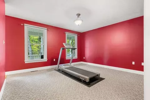 128 Adams St, Dunstable, MA 01827 photo 16