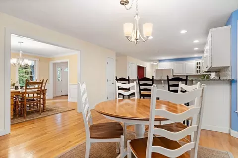 128 Adams St, Dunstable, MA 01827 photo 8