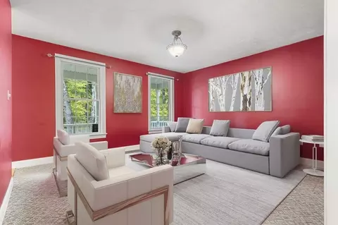 128 Adams St, Dunstable, MA 01827 photo 15