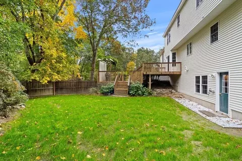 128 Adams St, Dunstable, MA 01827 photo 35