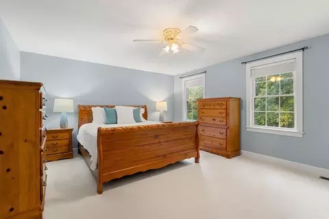 128 Adams St, Dunstable, MA 01827 photo 20
