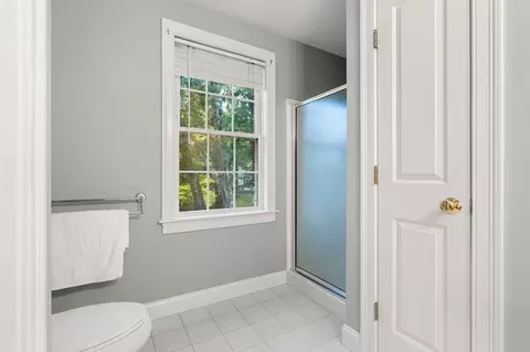 128 Adams St, Dunstable, MA 01827 photo 24