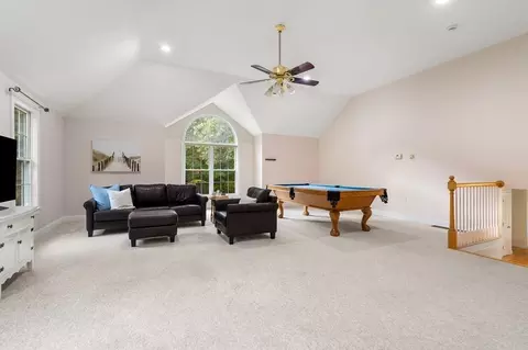 128 Adams St, Dunstable, MA 01827 photo 9