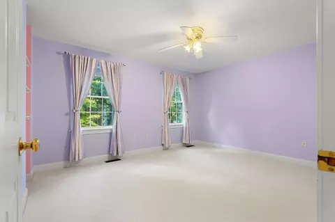 128 Adams St, Dunstable, MA 01827 photo 29
