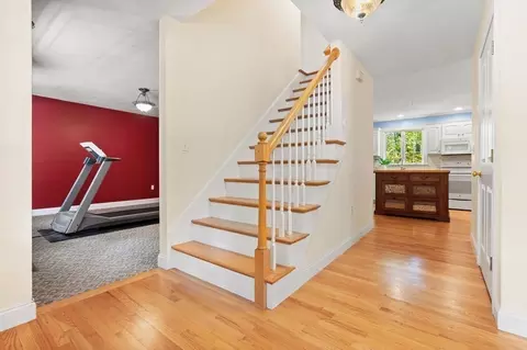 128 Adams St, Dunstable, MA 01827 photo 18