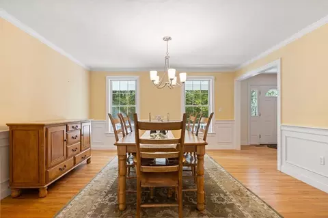 128 Adams St, Dunstable, MA 01827 photo 12