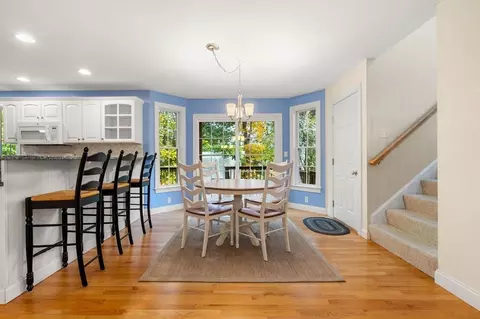 128 Adams St, Dunstable, MA 01827 photo 6