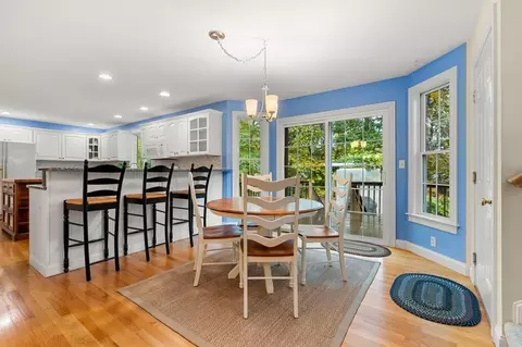 128 Adams St, Dunstable, MA 01827 photo 7