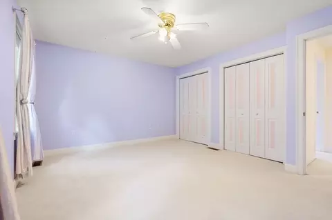128 Adams St, Dunstable, MA 01827 photo 30