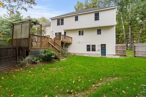 128 Adams St, Dunstable, MA 01827 photo 34