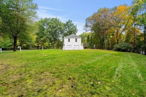 128 Adams St, Dunstable, MA 01827 photo 40