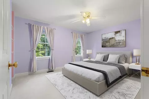 128 Adams St, Dunstable, MA 01827 photo 28