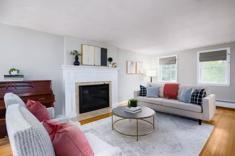 6 Old Meadow Ln, Canton, MA 02021 photo 13