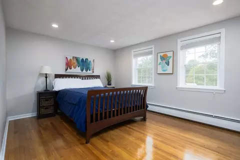 6 Old Meadow Ln, Canton, MA 02021 photo 17