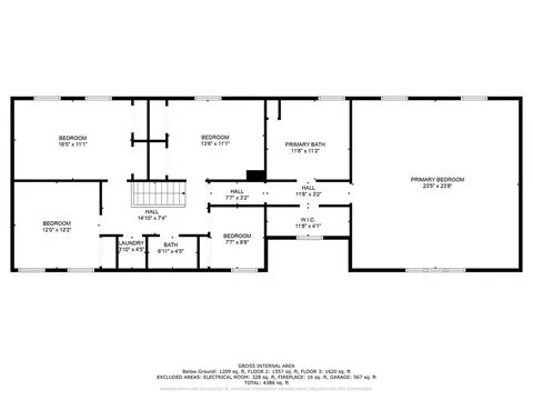 6 Old Meadow Ln, Canton, MA 02021 photo 34