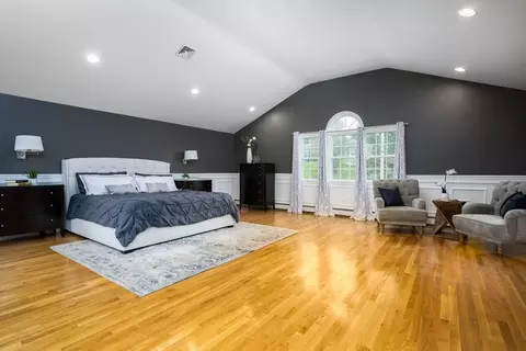 6 Old Meadow Ln, Canton, MA 02021 photo 20