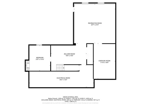 6 Old Meadow Ln, Canton, MA 02021 photo 32
