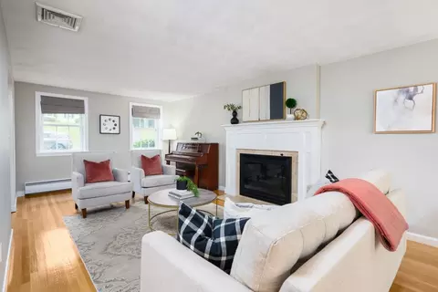 6 Old Meadow Ln, Canton, MA 02021 photo 12