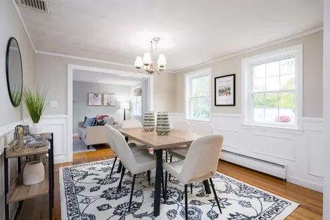 6 Old Meadow Ln, Canton, MA 02021 photo 11
