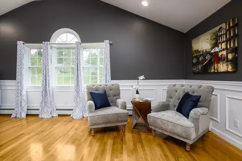 6 Old Meadow Ln, Canton, MA 02021 photo 21
