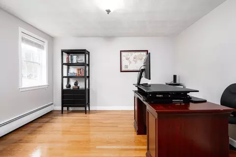 6 Old Meadow Ln, Canton, MA 02021 photo 16