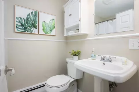 6 Old Meadow Ln, Canton, MA 02021 photo 15