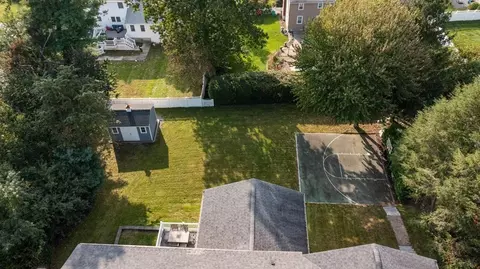 6 Old Meadow Ln, Canton, MA 02021 photo 30