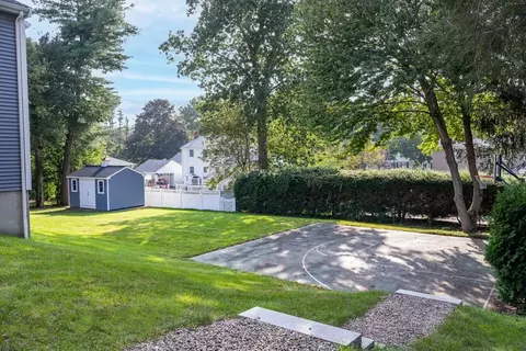 6 Old Meadow Ln, Canton, MA 02021 photo 27