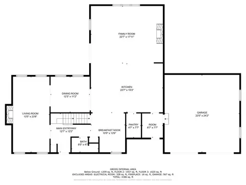 6 Old Meadow Ln, Canton, MA 02021 photo 33
