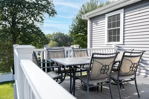 6 Old Meadow Ln, Canton, MA 02021 photo 29
