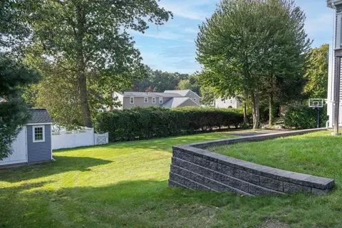 6 Old Meadow Ln, Canton, MA 02021 photo 28