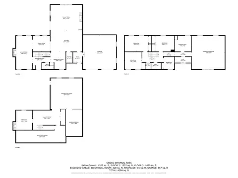 6 Old Meadow Ln, Canton, MA 02021 photo 35