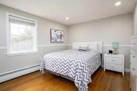 6 Old Meadow Ln, Canton, MA 02021 photo 14